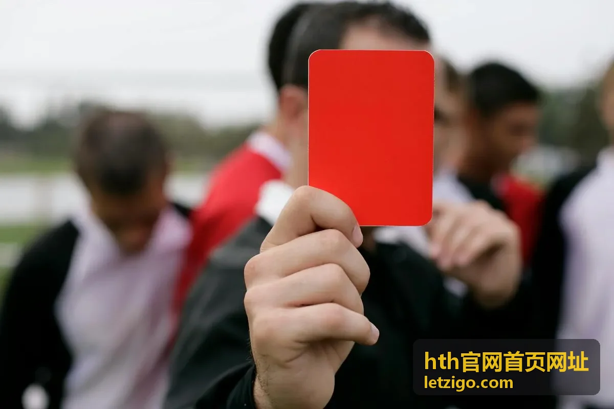hth官网首页网址报名流程第五步查收确认凭证与签到二维码